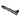 ProTeam 15XP Upper Right Wand 104260