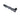 ProTeam 15XP Upper Right Wand 104260