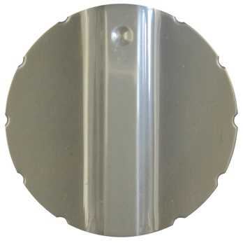 Bissell Powerforce Helix Parts Fits For Bissell Upright Vacuum Handle Height Adjustment Knob, 1608416 Bissell Vacuum Handle - Foto 7