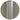 Bissell 12B1 Height Adjustment Knob