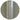 Bissell 12B1 Height Adjustment Knob