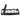 Bissell 12B1 Base Brush
