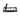 Bissell 12B1 Base Brush