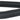 Bissell 12B1 Hose Assembly Blow Molded