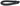 Bissell 12B1 Hose Assembly Blow Molded