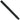 Bissell 12B1 Extension Wand
