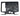 ProTeam 15XP BulkHead 104245
