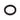 ProTeam Lower Air Duct Seal 104267