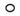 ProTeam Lower Air Duct Seal 104267