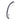 Bissell 13H8 Upper Handle Assembly