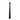 Bissell 13H8 Upper Handle Assembly