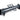 Proteam 15XP Air Duct 104250