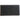 Bissell 13H8 Foam Filter