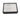 Bissell 13H8 Pleated HEPA Filter