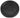Bissell 13H8 Wheel
