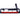 Bissell 13H8 Sole Plate Assembly