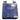 ProTeam 15XP Motor Housing 104782
