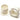 ProTeam 15XP Pivot Bearing 104504