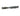 Bissell 13H8 Brush Assembly