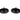ProTeam 15XP Rear Wheel 104306