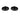 ProTeam 15XP Rear Wheel 104306