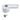 Bissell 13H8 Upper Cord Wrap with Screw