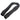 Bissell 13H8 Hose Assembly