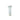 Bissell 16N5 Handle Screw