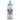 Bissell 16N5 Handle Assembly Bahama Mama