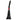 Bissell 16N5 Handle Assembly Black