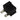 Bissell 16N5 Brush Switch