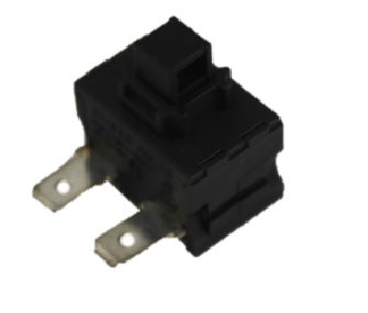 Bissell 16N5 Brush Switch | eVacuumstore.com – eVacuumStore