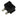 Bissell 16N5 Brush Switch