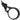 Bissell 16N5 Upper Wand Support