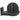 Bissell 16N5 Lower Wand Support