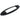 Bissell 16N5 Surfboard Assembly