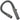 Bissell 16N5 Hose Assembly