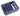 ProTeam 15XP Filter Cover 104785
