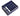 ProTeam 15XP Filter Cover 104785