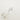 Bissell 16N5 Light Bulb