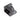 ProTeam 15XP Lower Motor Mount 104247