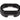 ProTeam 15XP Upper Motor Mount 104249