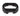 ProTeam 15XP Upper Motor Mount 104249