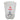Bissell 16N5 Dirt Bin and Deebris Door