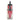Bissell 16N5 Cyclone Assembly Black and red