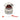 ProTeam 15Xp Motor Assembly 104957