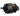 Bissell 16N5 Brush Motor