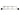 Bissell 16N5 Front Wheel Assembly