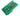 Bissell 16N5 Circuit Board