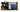 Bissell 16N5 Circuit Board 16N5F